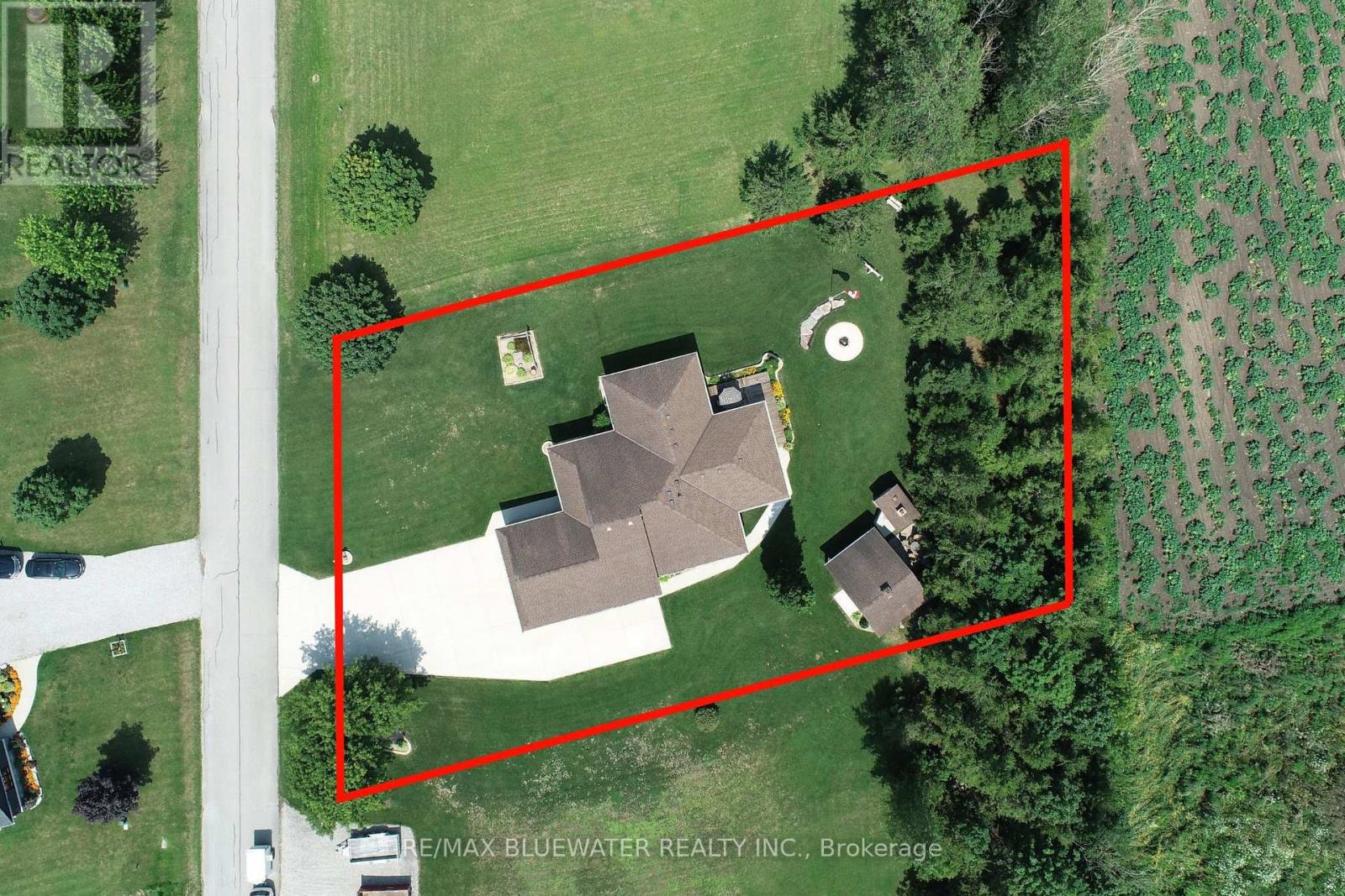 71837 SUNRIDGE CRESCENT - 46
