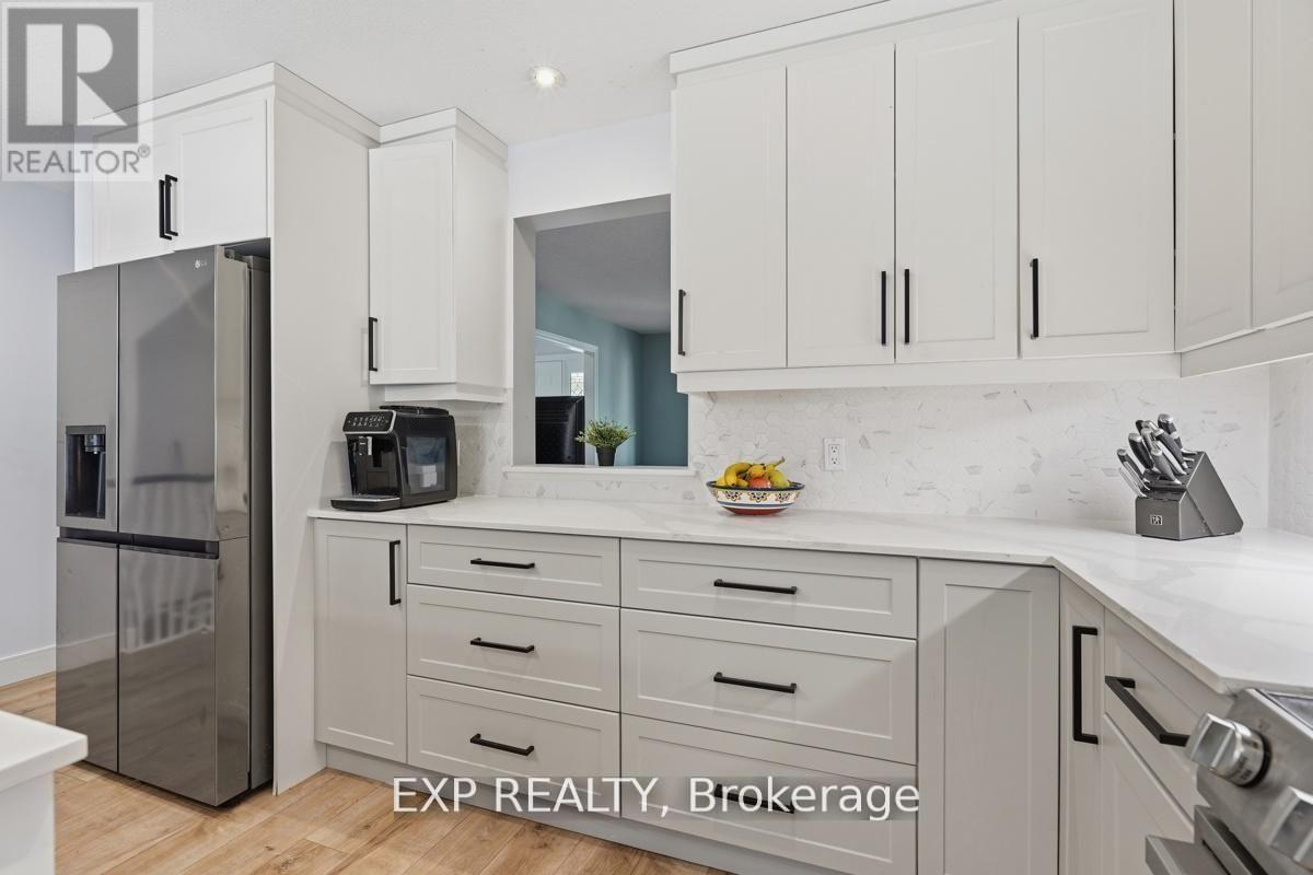 29 AUGUSTA CRESCENT - Image 14