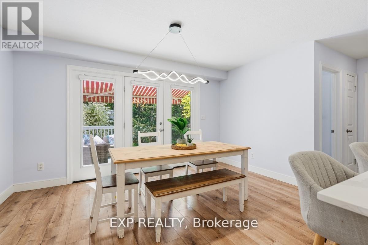 29 AUGUSTA CRESCENT - Image 18