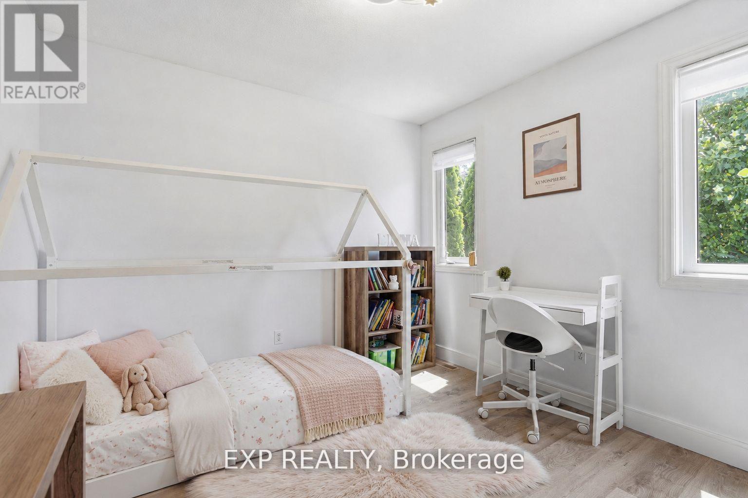 29 AUGUSTA CRESCENT - Image 22
