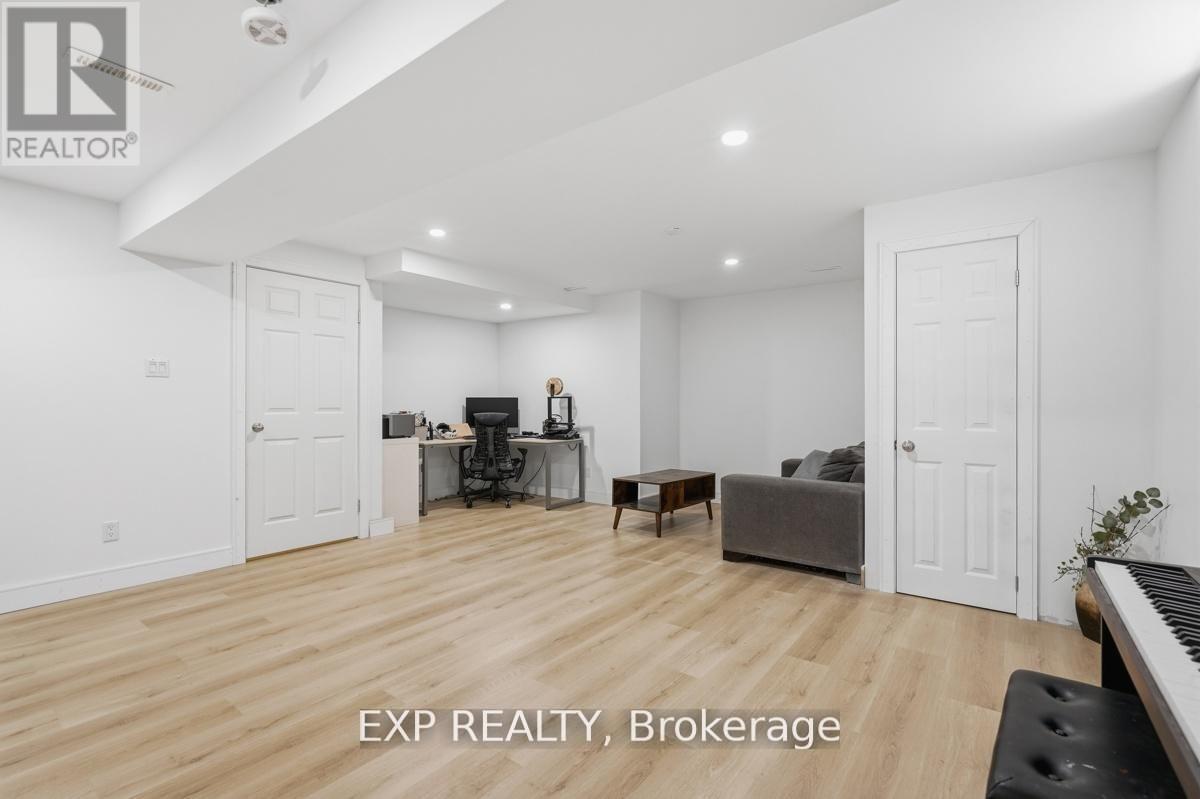 29 AUGUSTA CRESCENT - Image 29