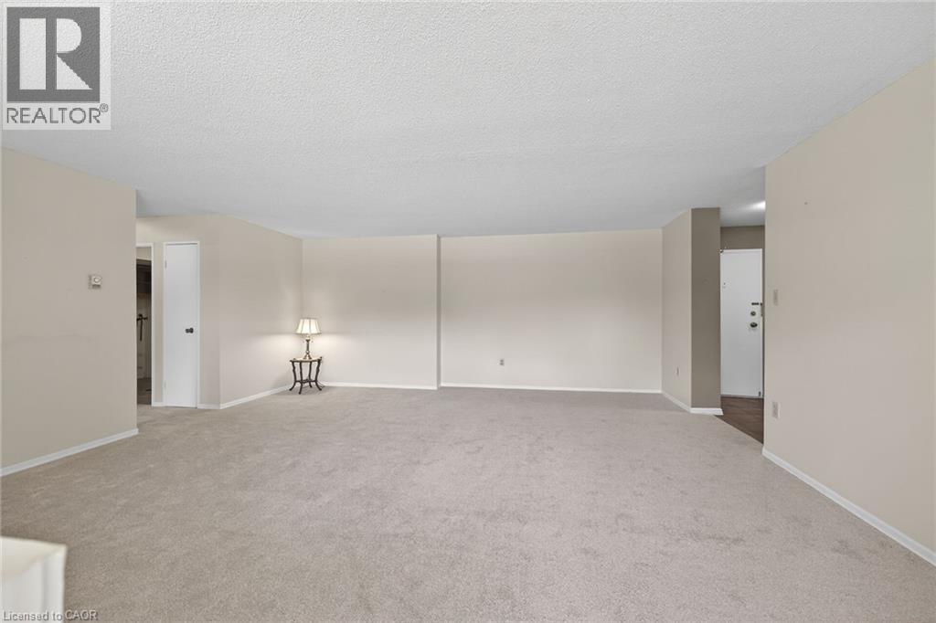 #101 700 DYNES Road - Image 7