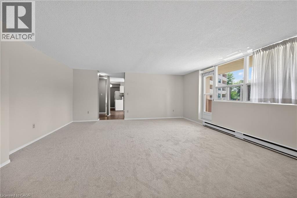 #101 700 DYNES Road - Image 6