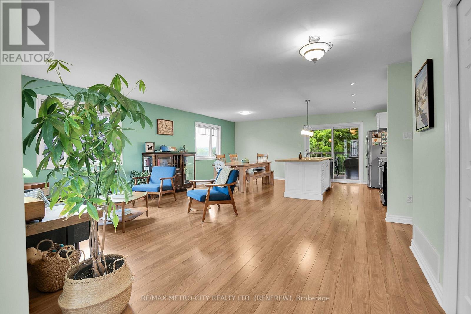 89 OTTERIDGE DRIVE - 10