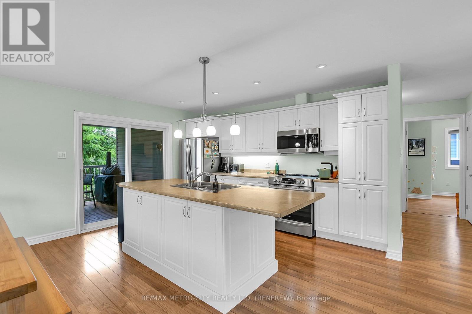 89 OTTERIDGE DRIVE - 15