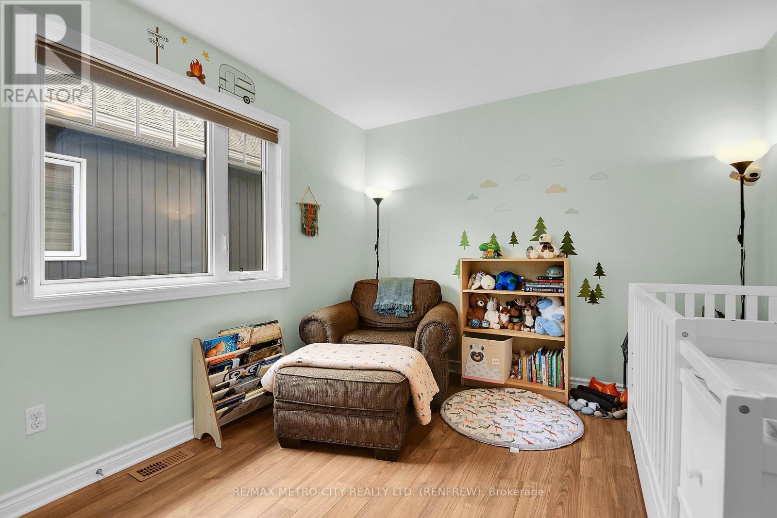 89 OTTERIDGE DRIVE - 22