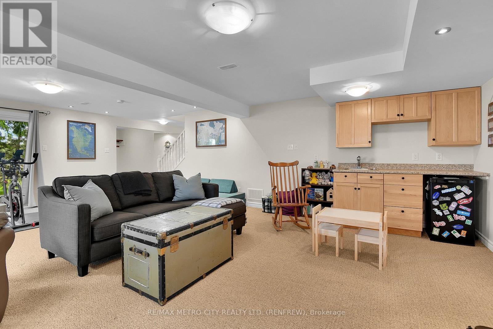 89 OTTERIDGE DRIVE - 29