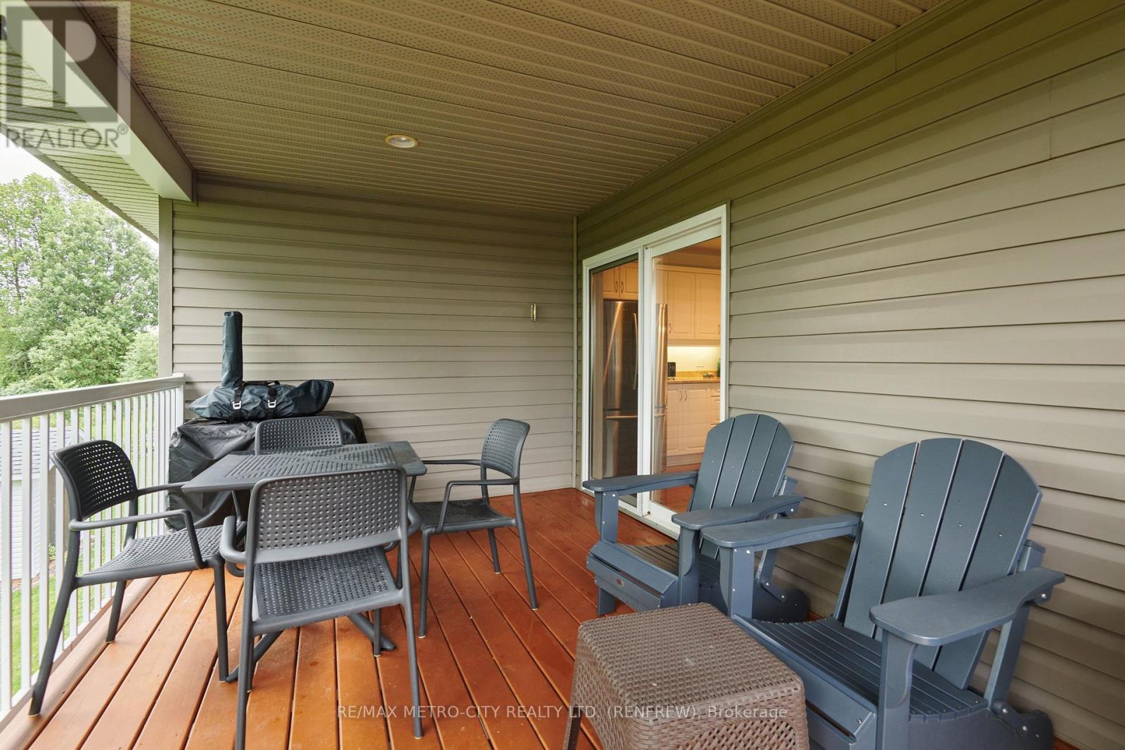 89 OTTERIDGE DRIVE - 35