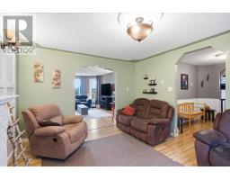 147 River Road thumbnail 14