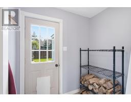 147 River Road thumbnail 21