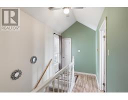 147 River Road thumbnail 23