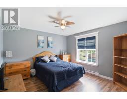 147 River Road thumbnail 27