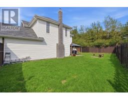 147 River Road thumbnail 34