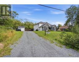 147 River Road thumbnail 35