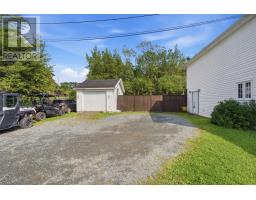 147 River Road thumbnail 36