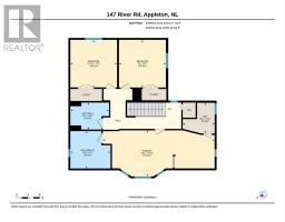 147 River Road thumbnail 38