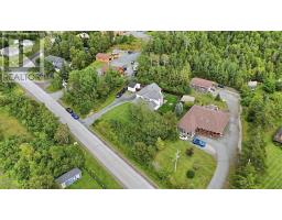147 River Road thumbnail 41