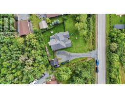 147 River Road thumbnail 42