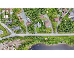 147 River Road thumbnail 43