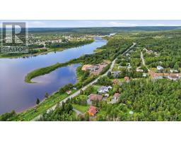 147 River Road thumbnail 44