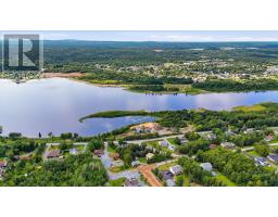 147 River Road thumbnail 45