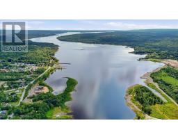 147 River Road thumbnail 46