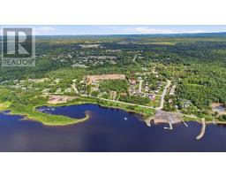 147 River Road thumbnail 47