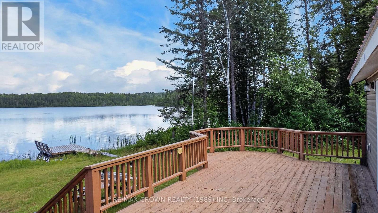 10 CREE LAKE ROAD - Image 11