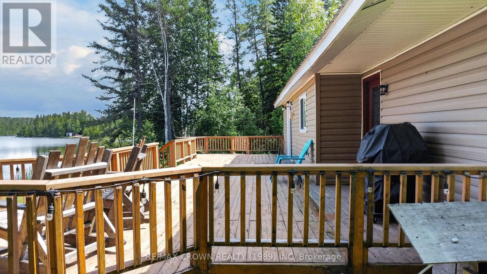 10 CREE LAKE ROAD - Image 13