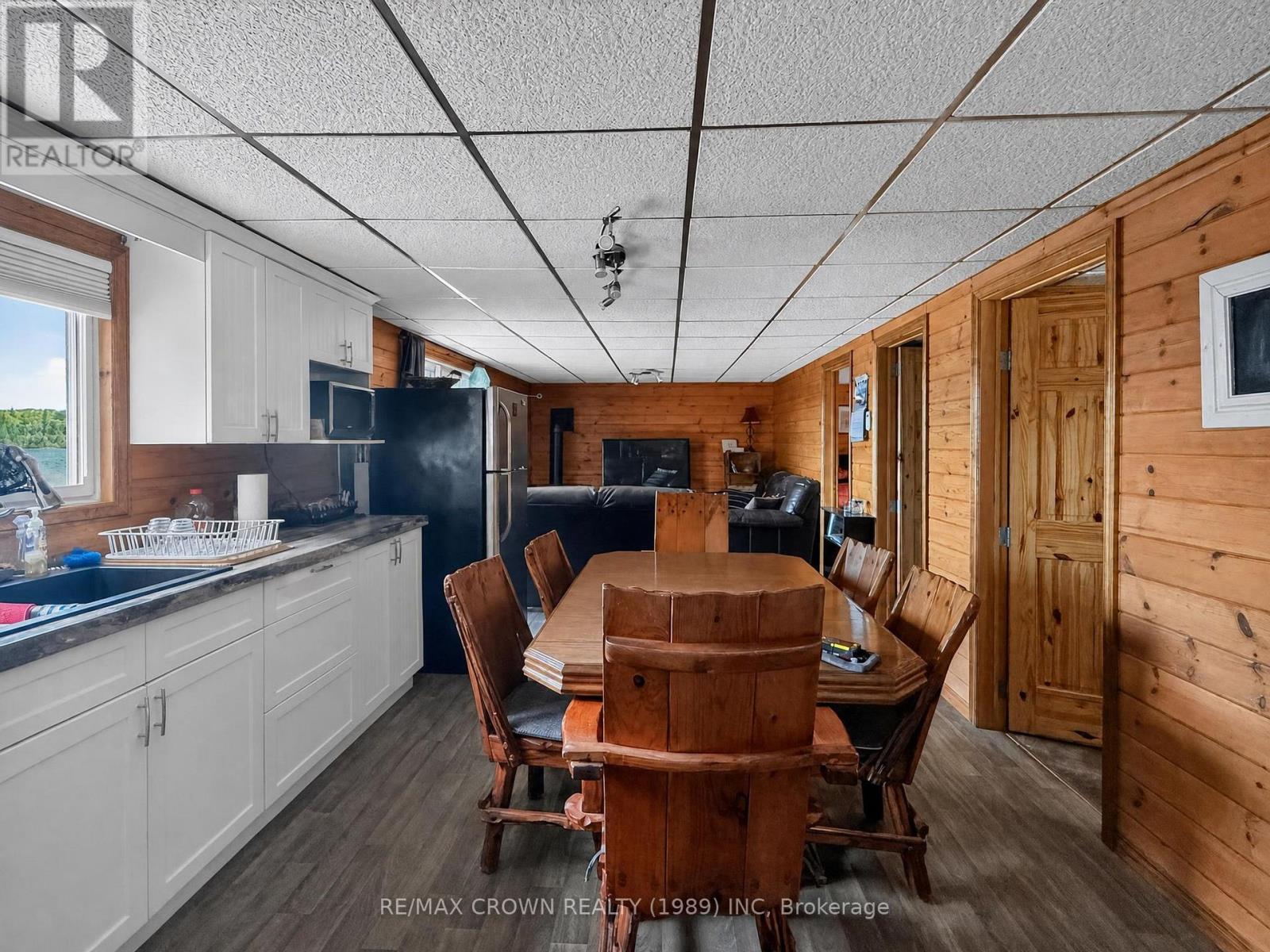 10 CREE LAKE ROAD - Image 19