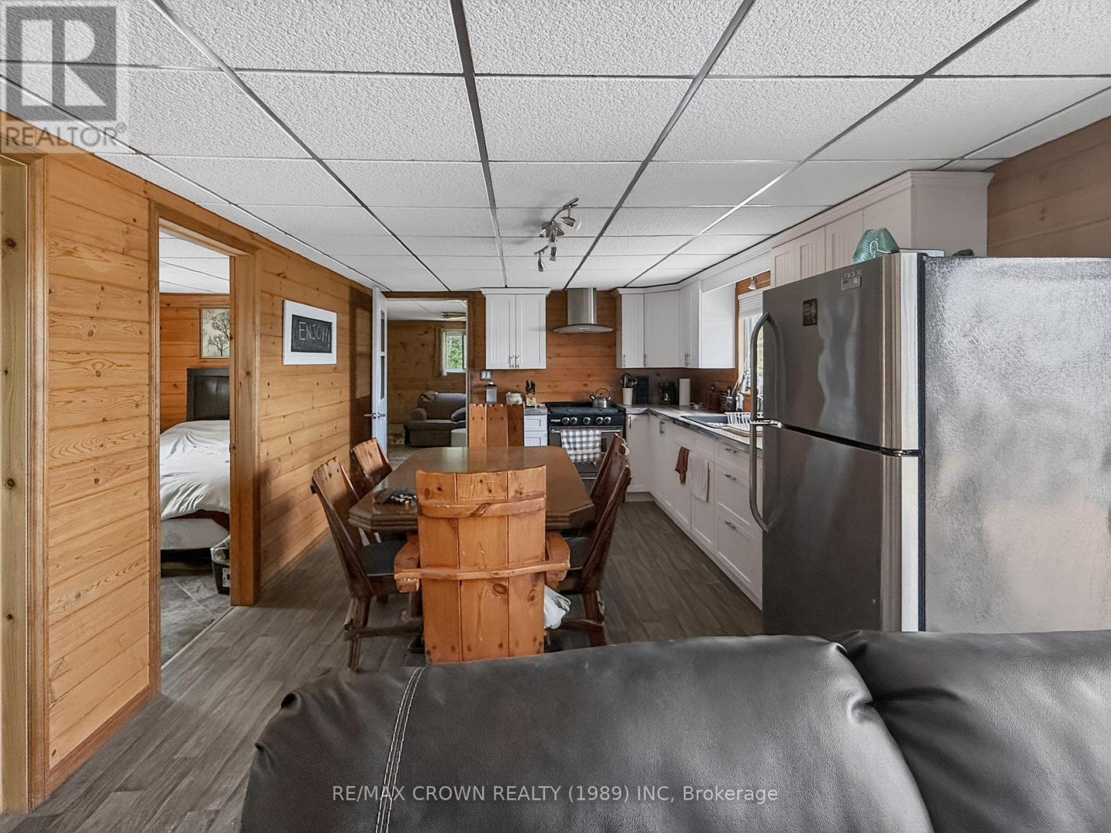 10 CREE LAKE ROAD - Image 20