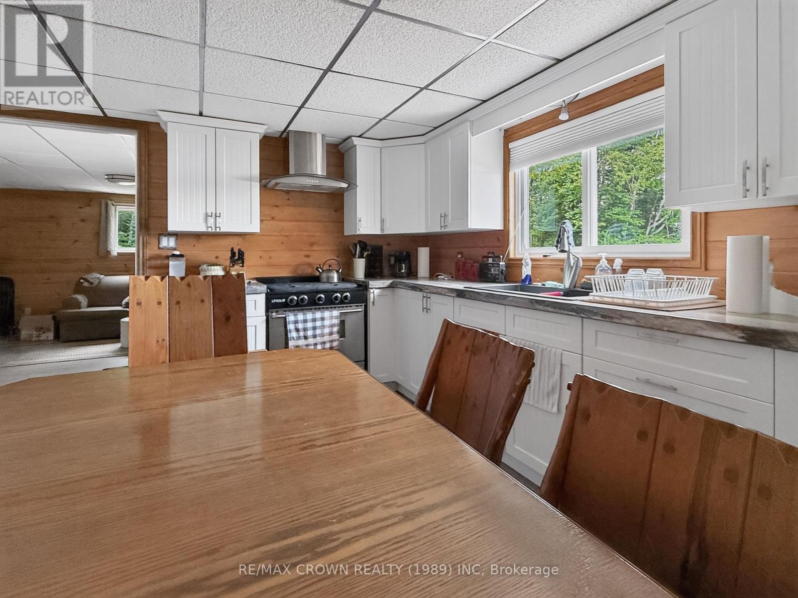10 CREE LAKE ROAD - Image 22