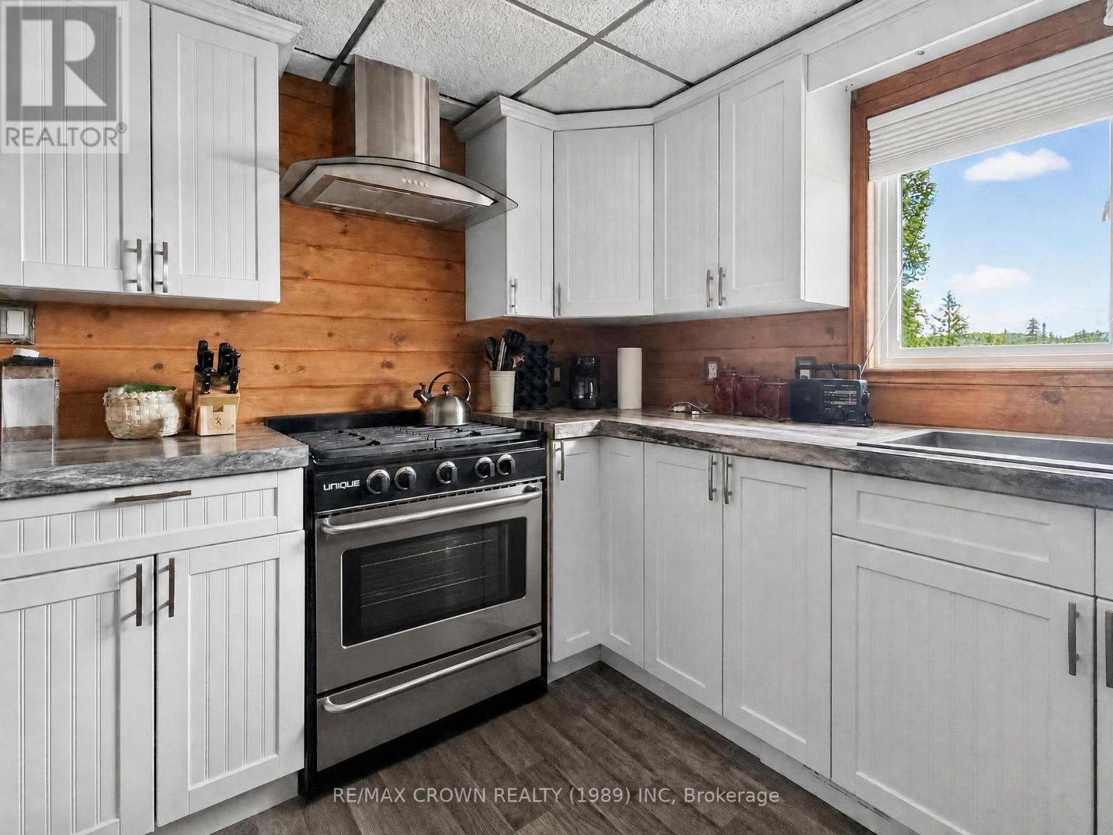 10 CREE LAKE ROAD - Image 24