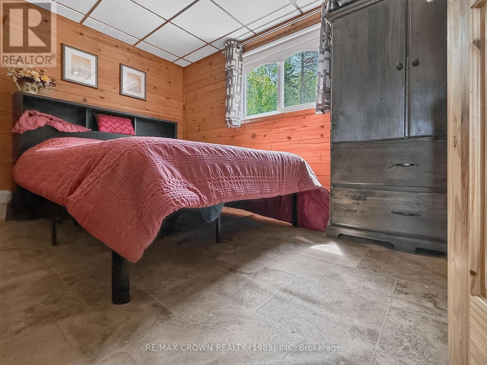 10 CREE LAKE ROAD - Image 30