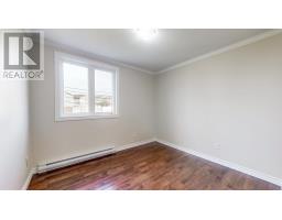 Unit 305 - 78 Thorburn Road thumbnail 10
