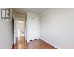 Unit 305 - 78 Thorburn Road thumbnail 11