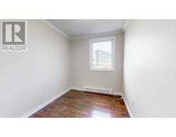 Unit 305 - 78 Thorburn Road thumbnail 12