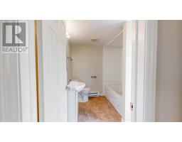 Unit 305 - 78 Thorburn Road thumbnail 13