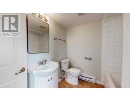Unit 305 - 78 Thorburn Road thumbnail 14