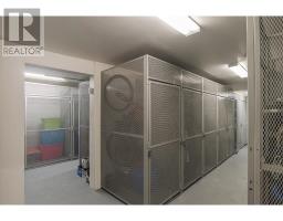 Unit 305 - 78 Thorburn Road thumbnail 15
