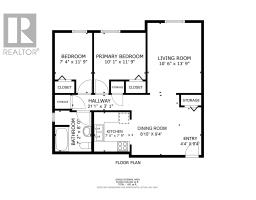 Unit 305 - 78 Thorburn Road thumbnail 16