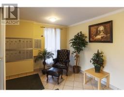 Unit 305 - 78 Thorburn Road thumbnail 17