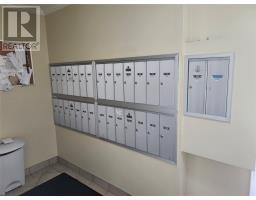 Unit 305 - 78 Thorburn Road thumbnail 18