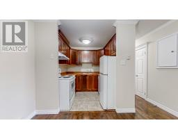 Unit 305 - 78 Thorburn Road thumbnail 2