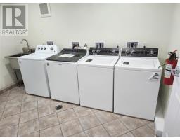 Unit 305 - 78 Thorburn Road thumbnail 20