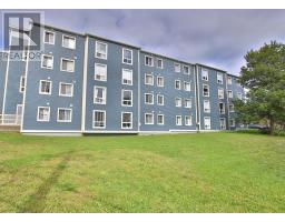 Unit 305 - 78 Thorburn Road thumbnail 21