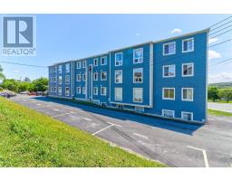 Unit 305 - 78 Thorburn Road thumbnail 22
