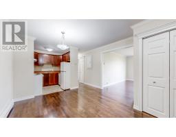 Unit 305 - 78 Thorburn Road thumbnail 3