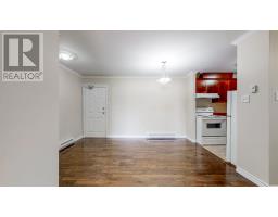 Unit 305 - 78 Thorburn Road thumbnail 4