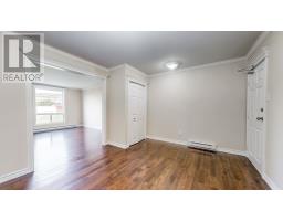 Unit 305 - 78 Thorburn Road thumbnail 5
